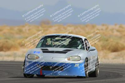 media/Mar-19-2023-Speed Ventures (Sun) [[20cf5f9ff9]]/7-SSC Race/Race/